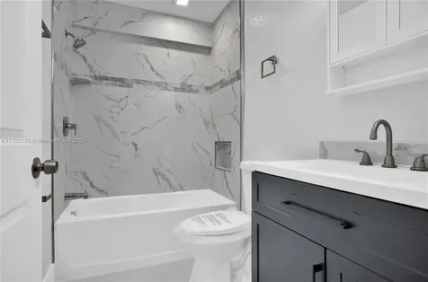 28020 SW 141st Place Homestead FL 33033