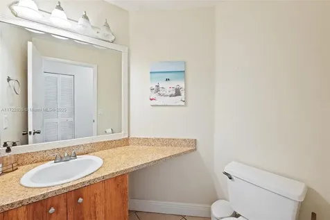 18463 NW 20th Street Pembroke Pines FL 33029