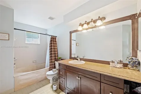 18463 NW 20th Street Pembroke Pines FL 33029
