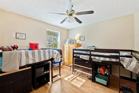 18463 NW 20th Street Pembroke Pines FL 33029