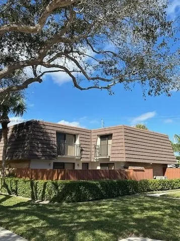 1127 11th Court Jupiter FL 33477