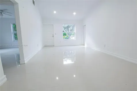 575 NW 49th Street Miami FL 33127
