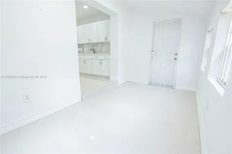 575 NW 49th Street Miami FL 33127