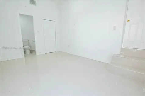 575 NW 49th Street Miami FL 33127