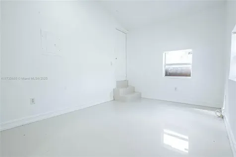 575 NW 49th Street Miami FL 33127