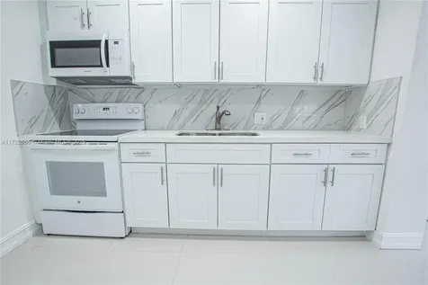 575 NW 49th Street Miami FL 33127