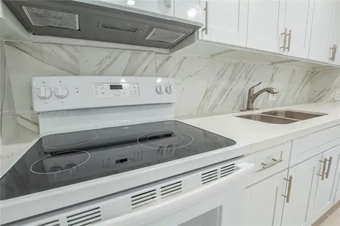 575 NW 49th Street Miami FL 33127