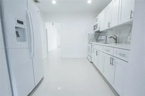 575 NW 49th Street Miami FL 33127