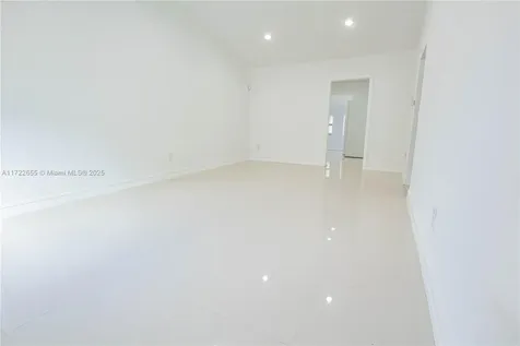 575 NW 49th Street Miami FL 33127