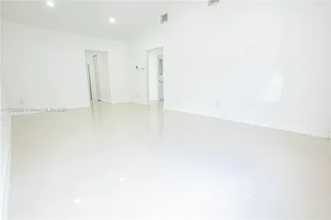 575 NW 49th Street Miami FL 33127