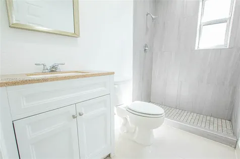 575 NW 49th Street Miami FL 33127