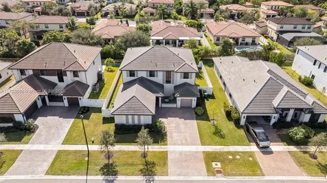 13110 Addilyn Court Davie FL 33325