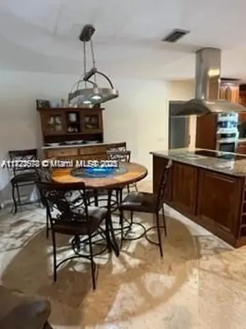 14501 SW 67th Avenue Coral Gables FL 33158