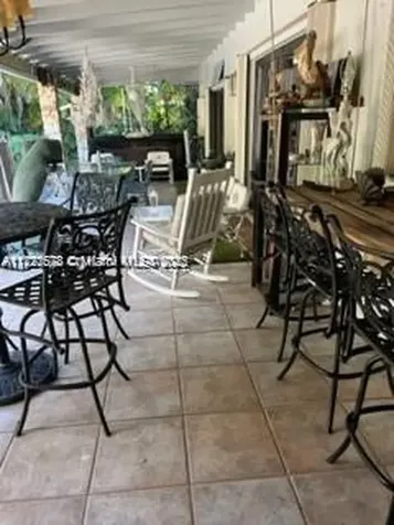 14501 SW 67th Avenue Coral Gables FL 33158