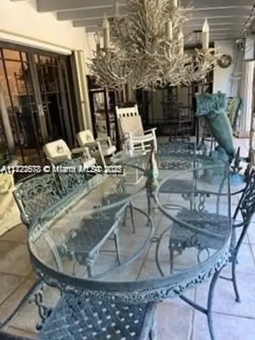 14501 SW 67th Avenue Coral Gables FL 33158