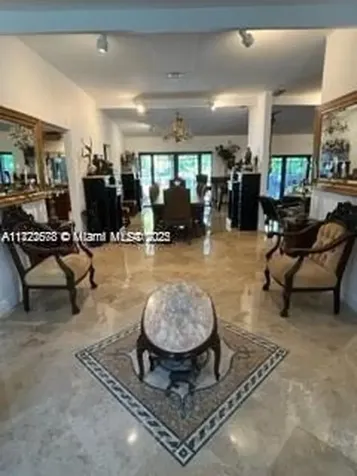 14501 SW 67th Avenue Coral Gables FL 33158