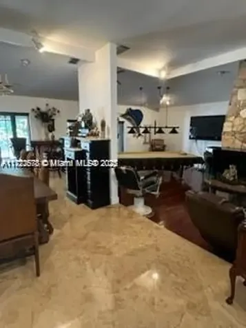 14501 SW 67th Avenue Coral Gables FL 33158