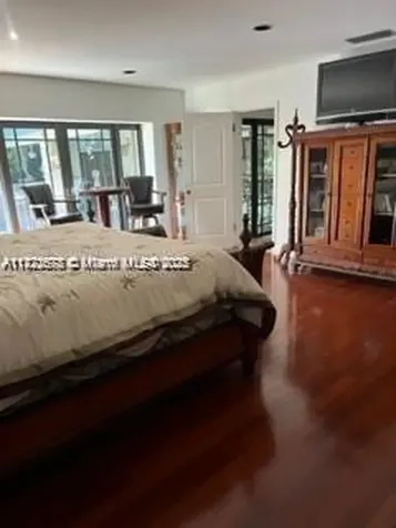 14501 SW 67th Avenue Coral Gables FL 33158