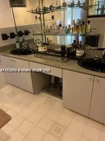 14501 SW 67th Avenue Coral Gables FL 33158