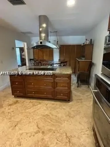 14501 SW 67th Avenue Coral Gables FL 33158