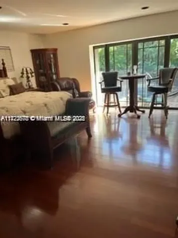 14501 SW 67th Avenue Coral Gables FL 33158