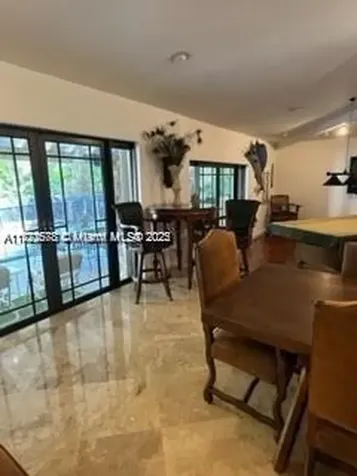 14501 SW 67th Avenue Coral Gables FL 33158