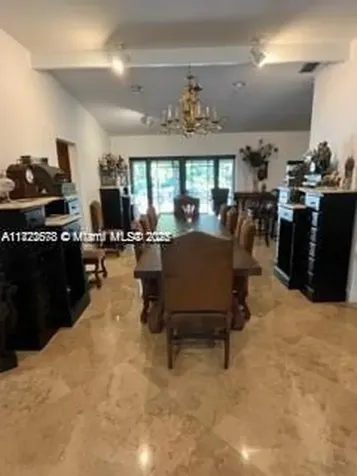 14501 SW 67th Avenue Coral Gables FL 33158