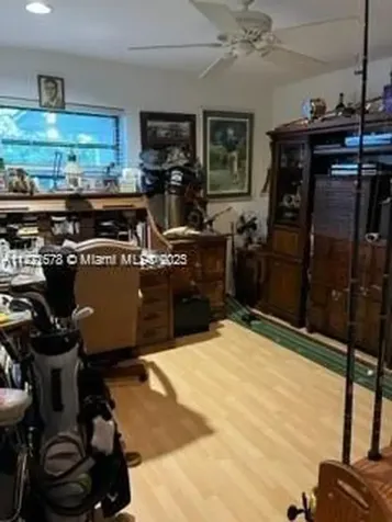 14501 SW 67th Avenue Coral Gables FL 33158