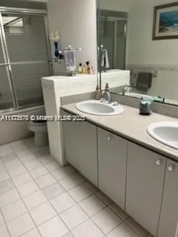 14501 SW 67th Avenue Coral Gables FL 33158