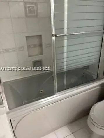 14501 SW 67th Avenue Coral Gables FL 33158