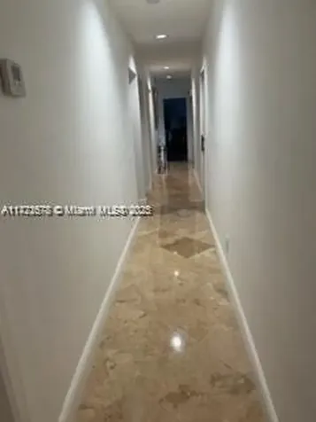 14501 SW 67th Avenue Coral Gables FL 33158