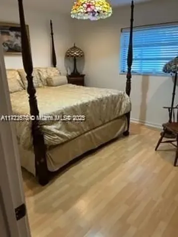 14501 SW 67th Avenue Coral Gables FL 33158