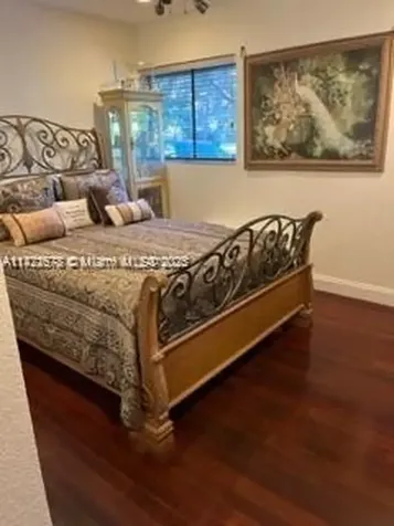 14501 SW 67th Avenue Coral Gables FL 33158