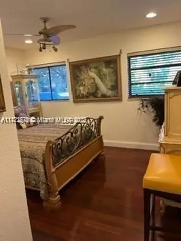 14501 SW 67th Avenue Coral Gables FL 33158