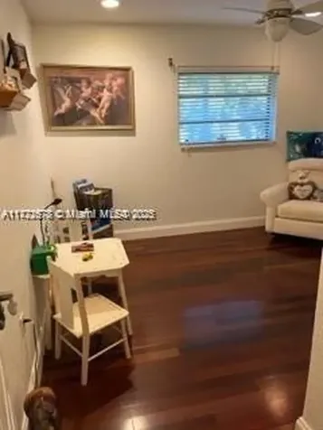 14501 SW 67th Avenue Coral Gables FL 33158