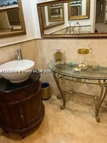 14501 SW 67th Avenue Coral Gables FL 33158