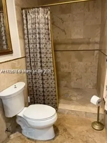 14501 SW 67th Avenue Coral Gables FL 33158