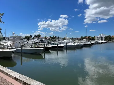 14501 SW 67th Avenue Coral Gables FL 33158
