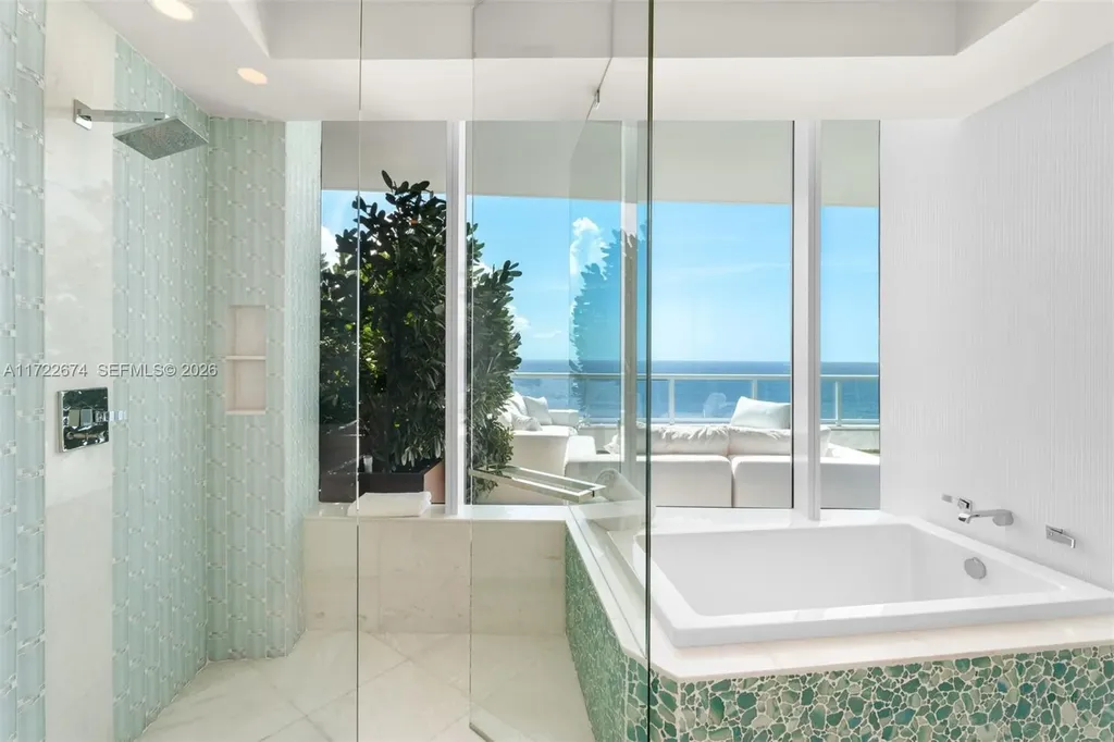 1 N Fort Lauderdale Beach Boulevard Fort Lauderdale FL 33304