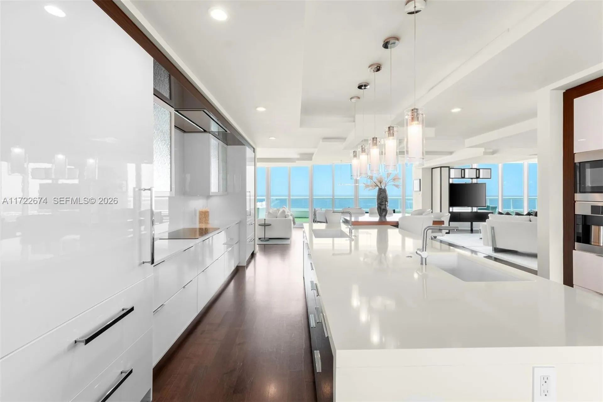 1 N Fort Lauderdale Beach Boulevard Fort Lauderdale FL 33304