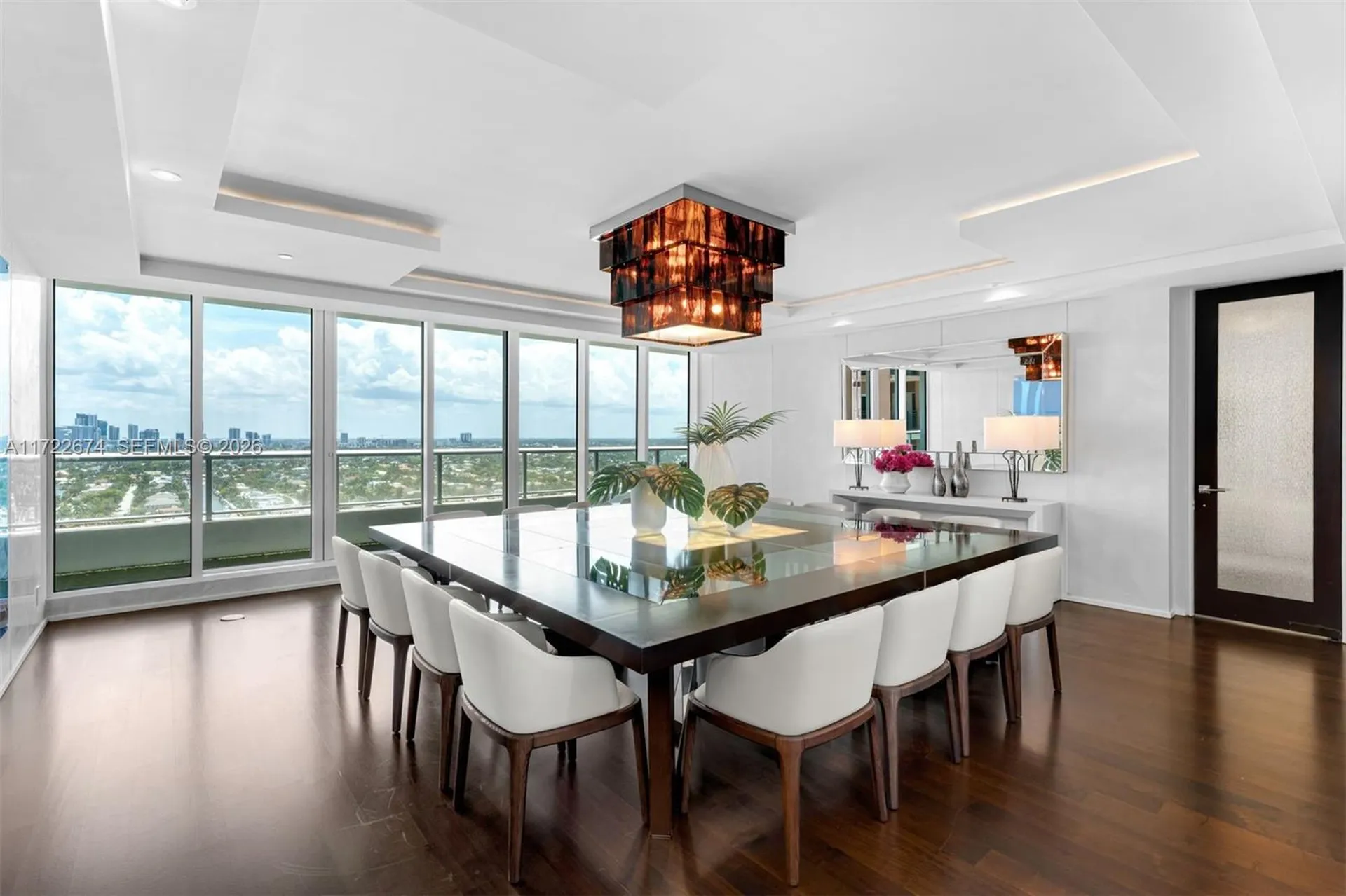1 N Fort Lauderdale Beach Boulevard Fort Lauderdale FL 33304