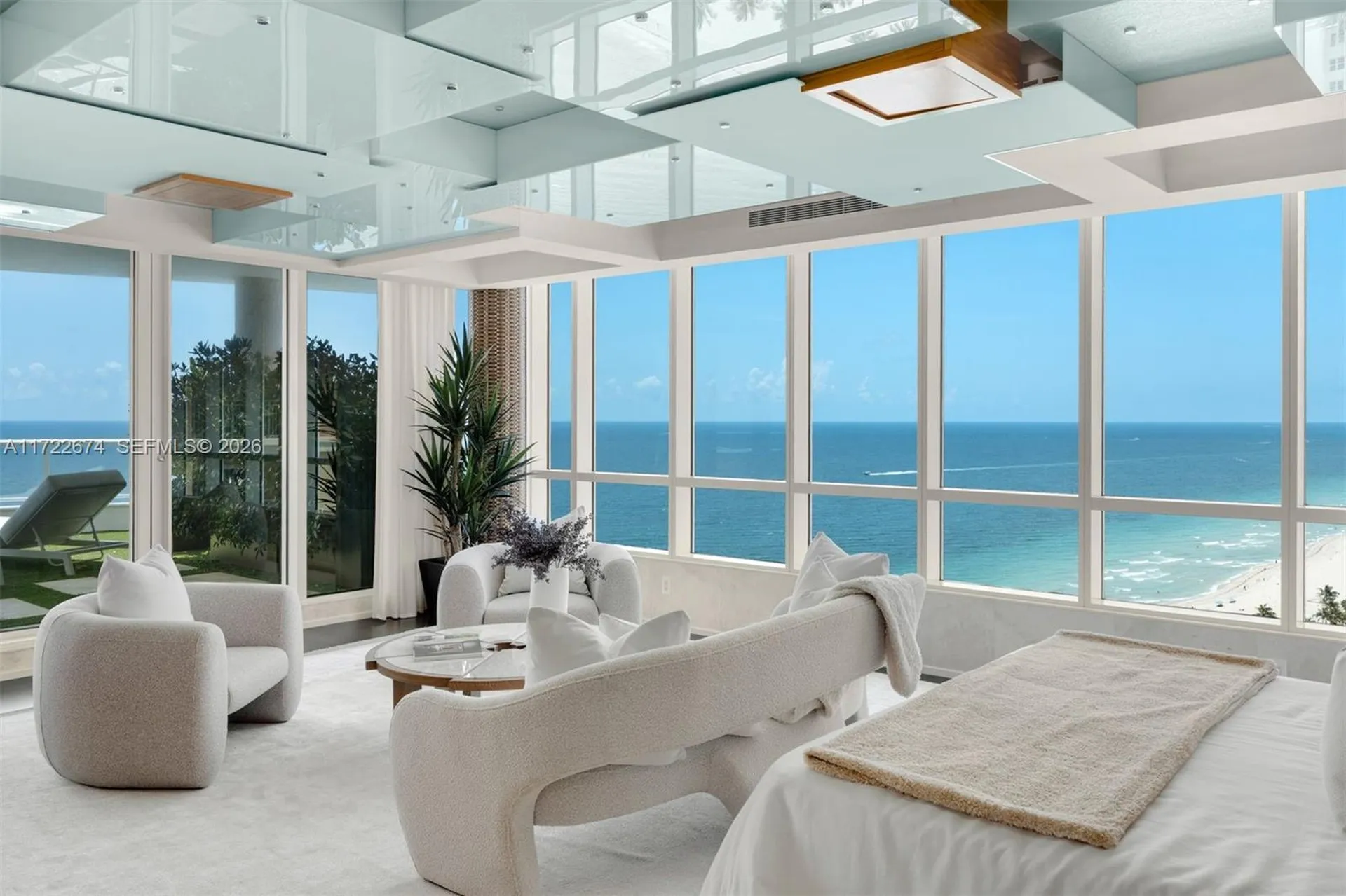 1 N Fort Lauderdale Beach Boulevard Fort Lauderdale FL 33304