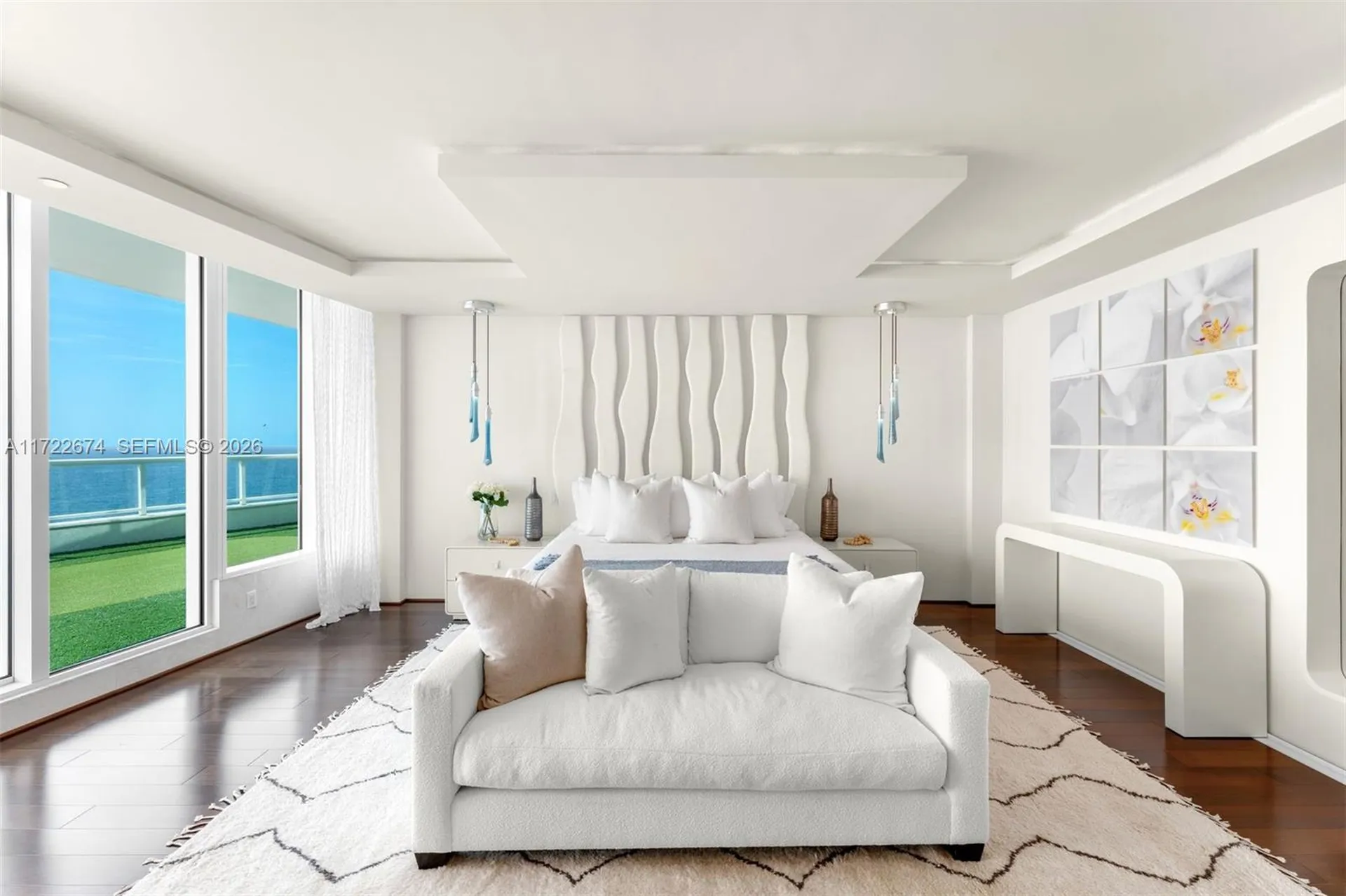 1 N Fort Lauderdale Beach Boulevard Fort Lauderdale FL 33304
