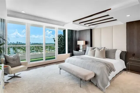 1 N Fort Lauderdale Beach Boulevard Fort Lauderdale FL 33304