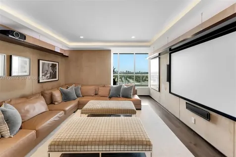 1 N Fort Lauderdale Beach Boulevard Fort Lauderdale FL 33304