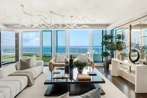 1 N Fort Lauderdale Beach Boulevard Fort Lauderdale FL 33304