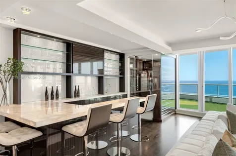 1 N Fort Lauderdale Beach Boulevard Fort Lauderdale FL 33304