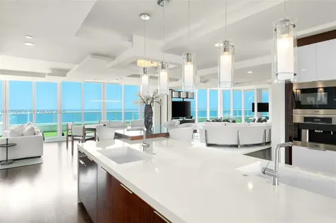 1 N Fort Lauderdale Beach Boulevard Fort Lauderdale FL 33304