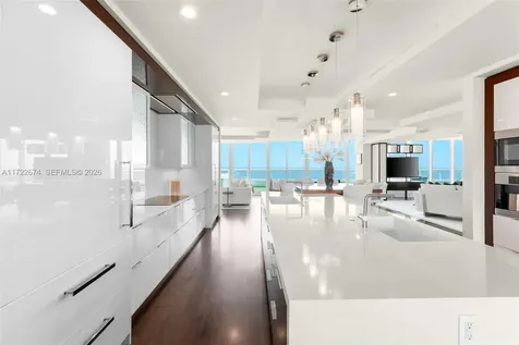 1 N Fort Lauderdale Beach Boulevard Fort Lauderdale FL 33304