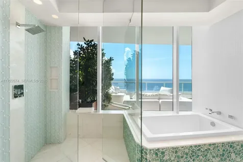 1 N Fort Lauderdale Beach Boulevard Fort Lauderdale FL 33304